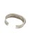 画像5: 【 Matthew Jack（マシュージャック） 】 スペースインレイバングル [ Space Inlay Bangle ] [ NAVAJO JEWELRY ] (5)