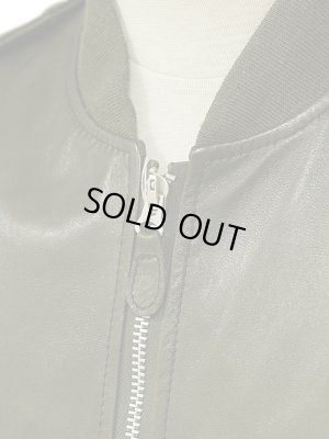 画像12: 【 Y'2 LEATHER（ワイツーレザー） 】  L-2 オイルソフトホース [ 馬革 ]　[ Oil Soft Horse Leather ] [ OLIVE ]