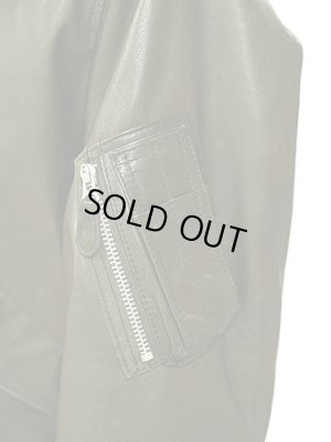 画像8: 【 Y'2 LEATHER（ワイツーレザー） 】  L-2 オイルソフトホース [ 馬革 ]　[ Oil Soft Horse Leather ] [ OLIVE ]