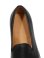 画像10: 【 WHEEL ROBE（ウィールローブ） 】 オペラパンプス [ OPERA PUMPS ] [ HORWEEN DRESSNER ] [ BLACK ]