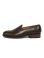 画像5: 【 WHEEL ROBE（ウィールローブ） 】 オペラパンプス [ OPERA PUMPS ] [ HORWEEN DRESSNER ] [ DK.BROWN ]