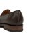 画像8: 【 WHEEL ROBE（ウィールローブ） 】 オペラパンプス [ OPERA PUMPS ] [ HORWEEN DRESSNER ] [ DK.BROWN ]