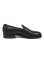 画像6: 【 WHEEL ROBE（ウィールローブ） 】 オペラパンプス [ OPERA PUMPS ] [ HORWEEN DRESSNER ] [ BLACK ]