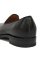 画像9: 【 WHEEL ROBE（ウィールローブ） 】 オペラパンプス [ OPERA PUMPS ] [ HORWEEN DRESSNER ] [ BLACK ]