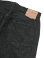 画像10: 【 予約商品 】 【 Little Hand （リトルハンド） 】　大戦モデルブラックデニムジーンズ [ 1st Type WWII Model ] [ 13.5oz Black Denim ] [ Non Wash ] [ セミオーダー ]