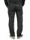 画像2: 【 予約商品 】 【 Little Hand （リトルハンド） 】　大戦モデルブラックデニムジーンズ [ 1st Type WWII Model ] [ 13.5oz Black Denim ] [ Non Wash ] [ セミオーダー ]