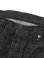 画像3: 【 予約商品 】 【 Little Hand （リトルハンド） 】　大戦モデルブラックデニムジーンズ [ 1st Type WWII Model ] [ 13.5oz Black Denim ] [ Non Wash ] [ セミオーダー ]