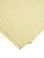 画像5: 【 Loop & Weft（ループアンドウエフト） 】　スーピマコットンヘンリー [ SUPIMA COTTON EDGE PIPING CLASSIC HENLEY ] [ O.IVORY ] 【 メール便可 】