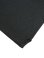 画像5: 【 Loop & Weft（ループアンドウエフト） 】　スーピマコットンヘンリー [ SUPIMA COTTON EDGE PIPING CLASSIC HENLEY ] [ A.BLACK ] 【 メール便可 】
