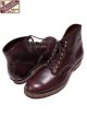 【 Y'2 LEATHER（ワイツーレザー） 】　アニリンホースワークブーツ　[ HORSE HIDE WORK BOOTS ]　[ 馬革 ] 
