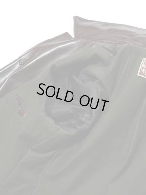 画像15: 【 Y'2 LEATHER（ワイツーレザー） 】　アニリンホースハイドワークジャケット [ 馬革 ] [ Aniline Horse ]