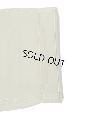 画像8: 【 BUZZ RICKSON'S（バズリクソンズ） 】 チノパン [ EARLY MILITARY CHINOS 1942 MODEL ]