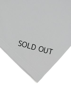 画像7: 【 SAMURAI JEANS（サムライジーンズ） 】　プリントTシャツ [ Classic Bike ] [ BLACK ] 【 メール便可 】