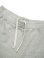 画像3: 【 MODUCT（モダクト） 】　MODUCT SWEAT BAGGY SHORTS [ SODOM UNIVERSITY ] [ H.GRAY ]