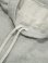 画像4: 【 MODUCT（モダクト） 】　MODUCT SWEAT BAGGY SHORTS [ SODOM UNIVERSITY ] [ H.GRAY ]