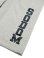 画像6: 【 MODUCT（モダクト） 】　MODUCT SWEAT BAGGY SHORTS [ SODOM UNIVERSITY ] [ H.GRAY ]