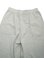画像8: 【 MODUCT（モダクト） 】　MODUCT SWEAT BAGGY SHORTS [ SODOM UNIVERSITY ] [ H.GRAY ]
