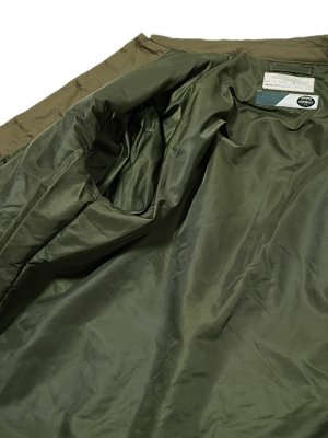 画像11: 【 MODUCT（モダクト） 】 L-3N [ MODUCT MFG. CO. ]