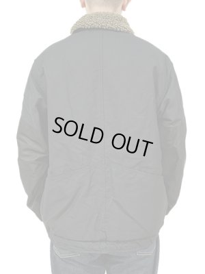 画像2: 【 MODUCT（モダクト） 】 N-1 STUFFED [ MODUCT MFG. CO. ]