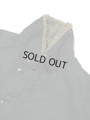 画像4: 【 MODUCT（モダクト） 】 N-1 STUFFED [ MODUCT MFG. CO. ]