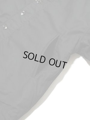 画像5: 【 MODUCT（モダクト） 】 N-1 STUFFED [ MODUCT MFG. CO. ]