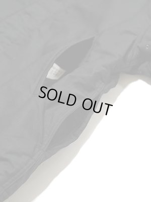 画像6: 【 MODUCT（モダクト） 】 N-1 STUFFED [ MODUCT MFG. CO. ]