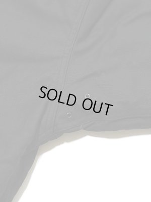 画像7: 【 MODUCT（モダクト） 】 N-1 STUFFED [ MODUCT MFG. CO. ]