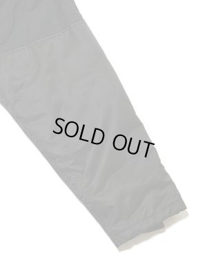 画像8: 【 MODUCT（モダクト） 】 N-1 STUFFED [ MODUCT MFG. CO. ]