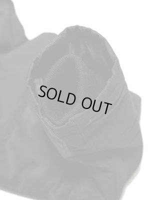 画像9: 【 MODUCT（モダクト） 】 N-1 STUFFED [ MODUCT MFG. CO. ]