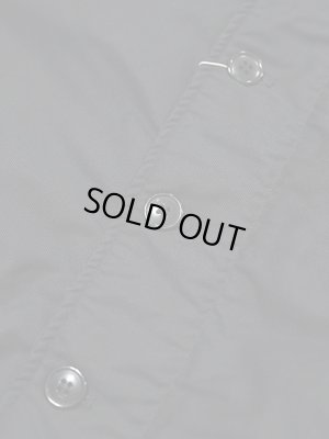 画像11: 【 MODUCT（モダクト） 】 N-1 STUFFED [ MODUCT MFG. CO. ]