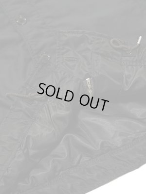 画像12: 【 MODUCT（モダクト） 】 N-1 STUFFED [ MODUCT MFG. CO. ]