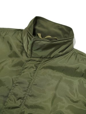 画像3: 【 MODUCT（モダクト） 】 MODUCT COAT, W.E.P. (Worth Every Penny) SUIT [ MODUCT MFG. CO. ] [ OLIVE ]