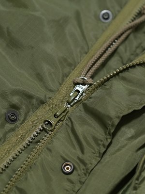 画像8: 【 MODUCT（モダクト） 】 MODUCT COAT, W.E.P. (Worth Every Penny) SUIT [ MODUCT MFG. CO. ] [ OLIVE ]