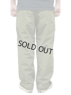 画像2: 【 MODUCT（モダクト） 】 MODUCT ODD-JOBBER PANTS OG-149 [ MODUCT MFG. CO. ]