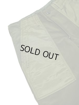 画像4: 【 MODUCT（モダクト） 】 MODUCT ODD-JOBBER PANTS OG-149 [ MODUCT MFG. CO. ]