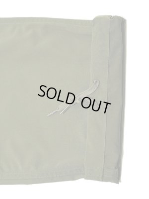 画像6: 【 MODUCT（モダクト） 】 MODUCT ODD-JOBBER PANTS OG-149 [ MODUCT MFG. CO. ]