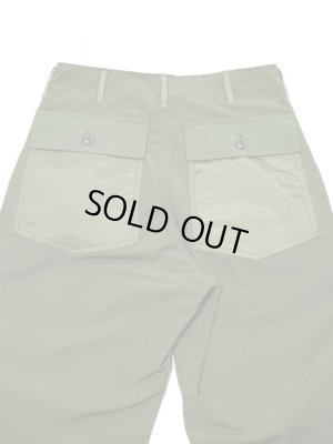 画像7: 【 MODUCT（モダクト） 】 MODUCT ODD-JOBBER PANTS OG-149 [ MODUCT MFG. CO. ]