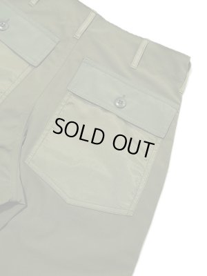 画像8: 【 MODUCT（モダクト） 】 MODUCT ODD-JOBBER PANTS OG-149 [ MODUCT MFG. CO. ]