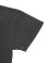 画像4: 【 MODUCT（モダクト） 】　STRUGGLING BAND T-SHIRT [ DUBDEATH ]  [ BLACK ] 【 メール便可 】