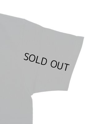 画像5: 【 Homage（オマージュ） 】Homage T-Shirts [ MAVERICK ] [ BLACK ] 【 メール便可 】