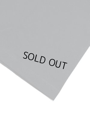 画像6: 【 Homage（オマージュ） 】Homage T-Shirts [ MAVERICK ] [ BLACK ] 【 メール便可 】