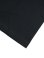画像6: 【 Homage（オマージュ） 】Homage T-Shirts [ EDWARD ] [ BLACK ] 【 メール便可 】
