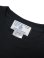 画像7: 【 Homage（オマージュ） 】Homage T-Shirts [ EDWARD ] [ BLACK ] 【 メール便可 】