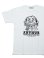 画像1: 【 Homage（オマージュ） 】Homage T-Shirts [ ARTHUR ] [ WHITE ] 【 メール便可 】 (1)