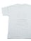 画像2: 【 Homage（オマージュ） 】Homage T-Shirts [ FREDDIE ] [ WHITE ] 【 メール便可 】