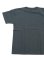 画像2: 【 Homage（オマージュ） 】Homage T-Shirts [ BABE ] [ NAVY ] 【 メール便可 】