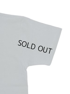 画像5: 【 Homage（オマージュ） 】Homage T-Shirts [ BABE ] [ NAVY ] 【 メール便可 】