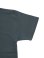 画像5: 【 Homage（オマージュ） 】Homage T-Shirts [ BABE ] [ NAVY ] 【 メール便可 】