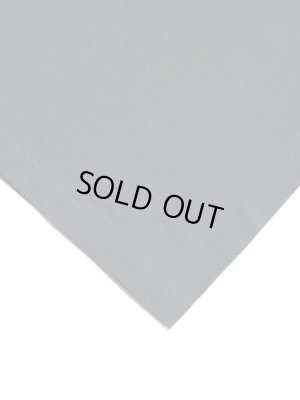 画像6: 【 Homage（オマージュ） 】Homage T-Shirts [ BABE ] [ NAVY ] 【 メール便可 】