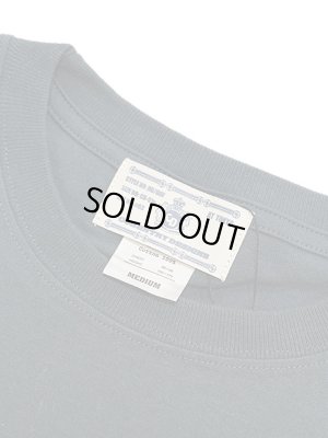 画像7: 【 Homage（オマージュ） 】Homage T-Shirts [ BABE ] [ NAVY ] 【 メール便可 】